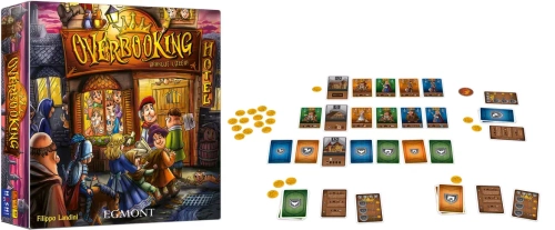 3cd2b-overbooking-brakuje-lo.webp