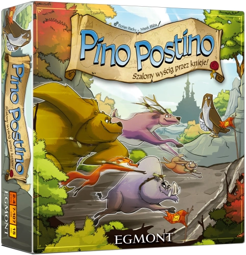 6d8d640769ec56c-pino-postino.webp