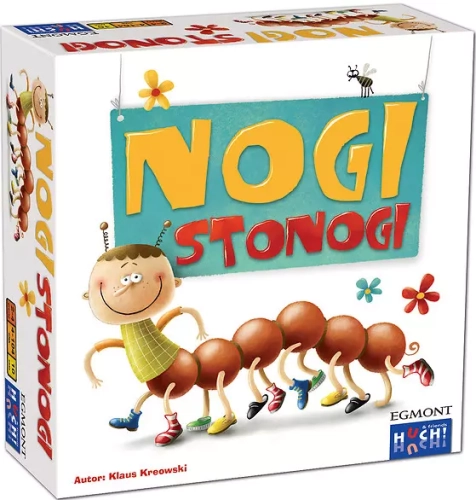 288db88-nogi-stonogi-gra-pla.webp