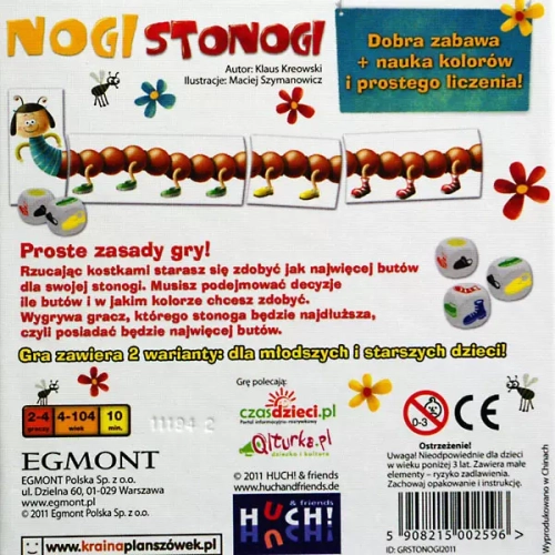 7e-nogi-stonogi-gra-planszow.webp