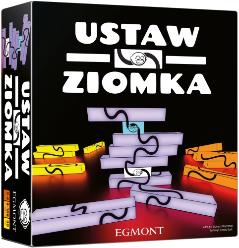 66f8f9b-ustaw-ziomka-grzegor.webp