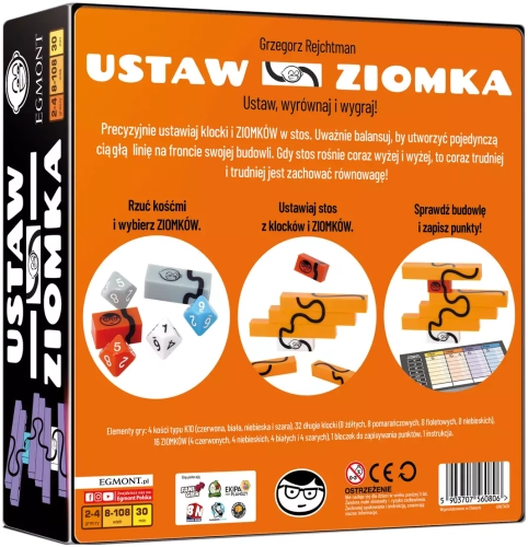 8222c0f342fde40-ustaw-ziomka.webp