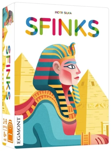 96220cc-gry-do-plecaka-sfink.webp