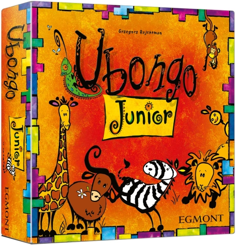 1df7f2e-ubongo-junior-grzego.webp