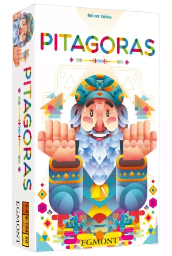 45ea532219c445d304-pitagoras.webp