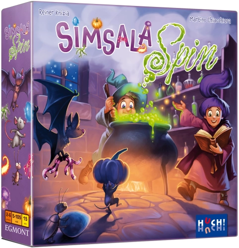 7a80f51007fc213-simsala-spin.webp