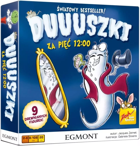 8ff8a030-duuuszki-za-piec-12.webp
