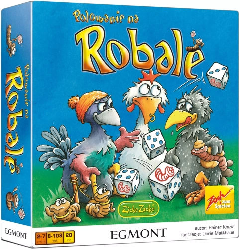 49f4688f-polowanie-na-robale.webp