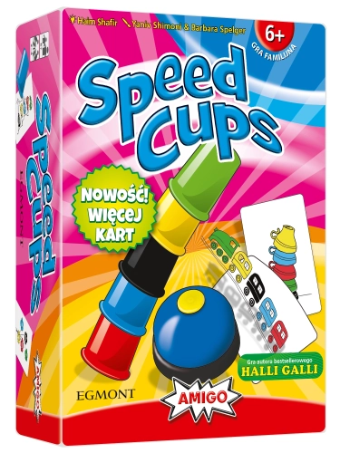 648cf4ada3db4479a-speed-cups.webp