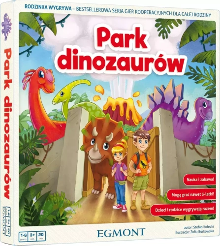 4ad44ba66e49-park-dinozaurow.webp