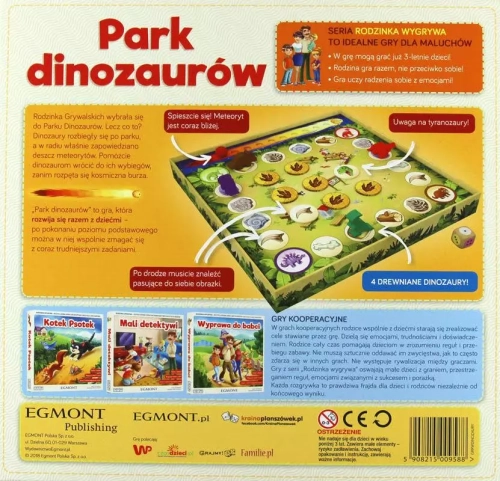 2c4652089ac3-park-dinozaurow.webp