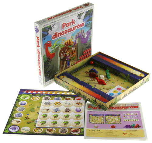 a91ebee3dcab-park-dinozaurow.jpg