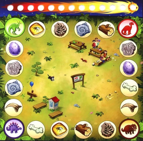 91ad1802f3e6-park-dinozaurow.webp