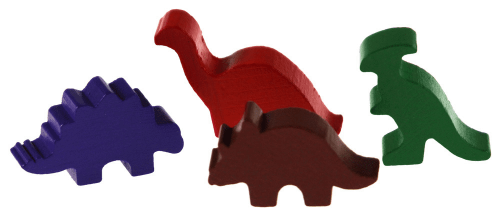 16c5a8e66f50-park-dinozaurow.jpg