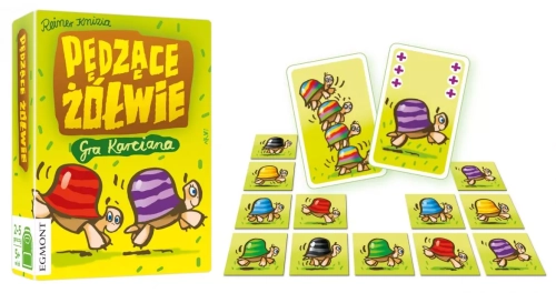 56708-pedzace-zolwie-gra-kar.webp