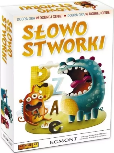 a4b1e22814e3ddb-slowostworki.webp