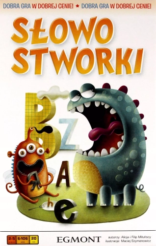 6a6c5d1aef7233b-slowostworki.webp