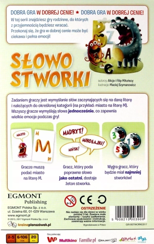 05c65377a063e95-slowostworki.webp