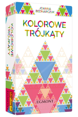 784ace6889-kolorowe-trojkaty.webp