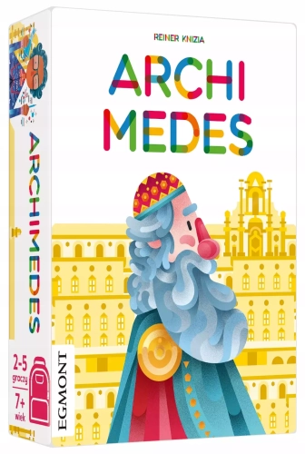 651a0f6-archimedes-gry-do-pl.webp