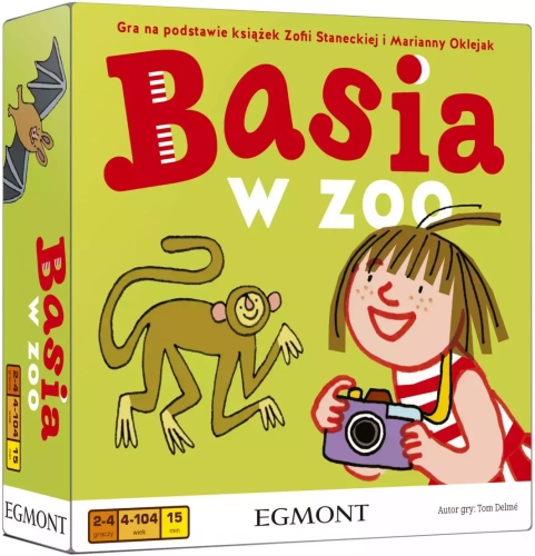 f1562d2131796240-basia-w-zoo.webp