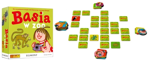 acd3da0ad8483745-basia-w-zoo.webp