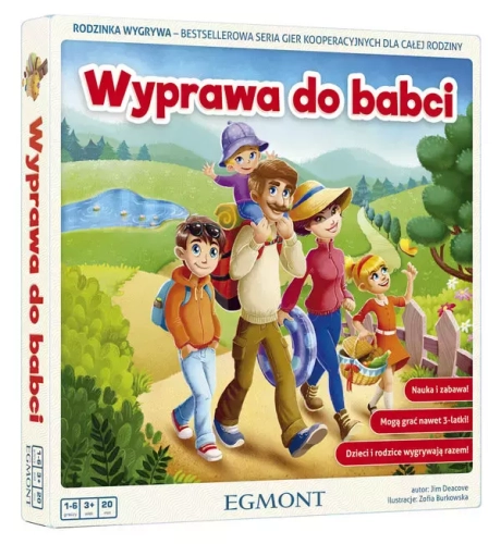 608df1e2a8b-wyprawa-do-babci.webp