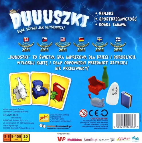 4983a-duuuszki-badz-szybki-j.webp