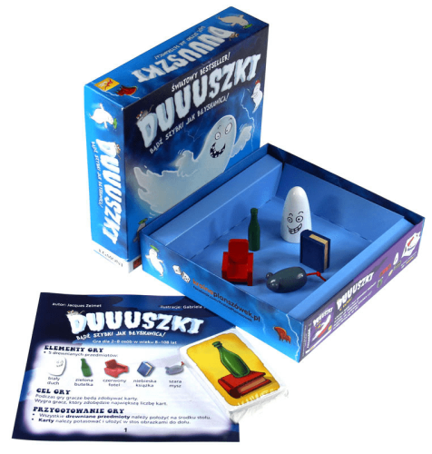 d1f2f-duuuszki-badz-szybki-j.jpg
