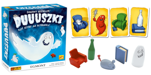 a935c-duuuszki-badz-szybki-j.jpg