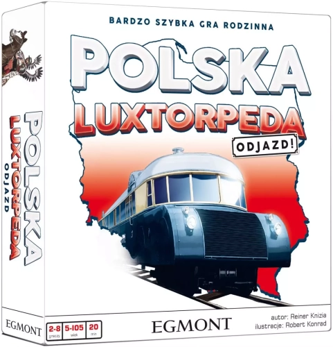 2ca777a-polska-luxtorpeda-od.webp