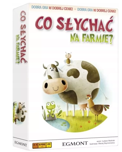 8b727e2-co-slychac-na-farmie.webp