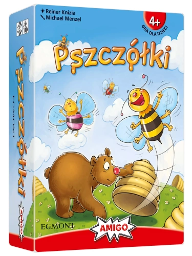ad617ff5c12def5cbf-pszczolki.webp