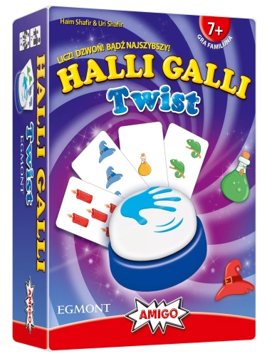 aff02f5bed-halli-galli-twist.webp