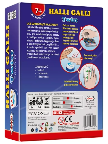 e6bb623265-halli-galli-twist.webp
