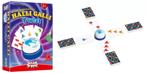 9aa43b3cb2-halli-galli-twist.webp