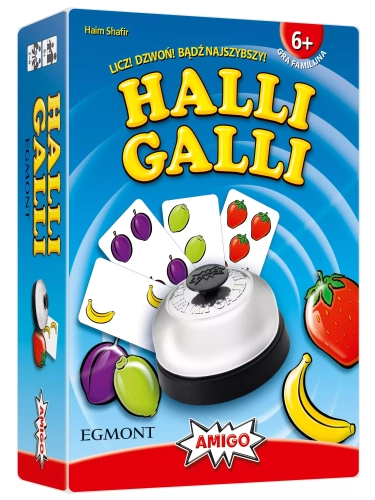 a092ba6ffb75a4d1-halli-galli.webp