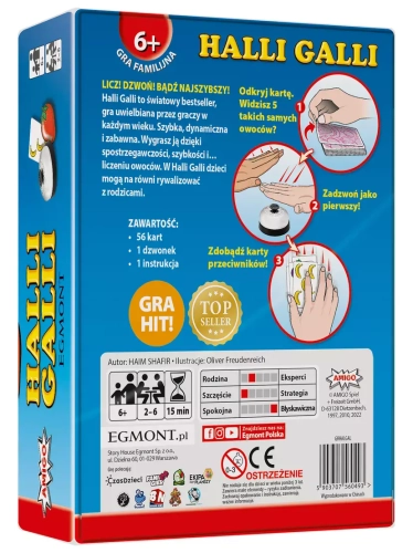 b0137f496c76e654-halli-galli.webp