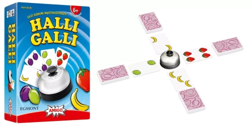 193d12292011e4b7-halli-galli.webp