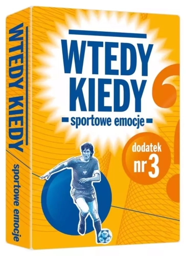 eb172f8d-wtedy-kiedy-dodatek.webp