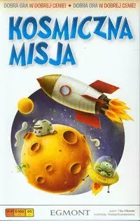 61353823c1fc-kosmiczna-misja.webp