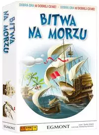 52db454bdf8c7-bitwa-na-morzu.webp
