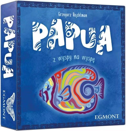 6771e594e35d3f2b816d6c-papua.webp