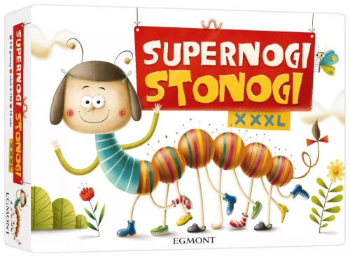 345e1b2-supernogi-stonogi-xx.webp