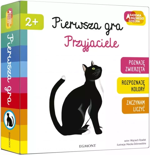 101eabf-akademia-madrego-dzi.webp