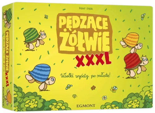 4c3eb154-pedzace-zolwie-xxxl.webp