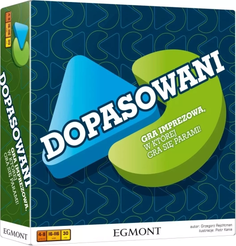 d21de2d47d717e728-dopasowani.webp