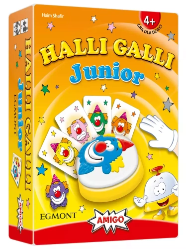 f1d218bdf-halli-galli-junior.webp