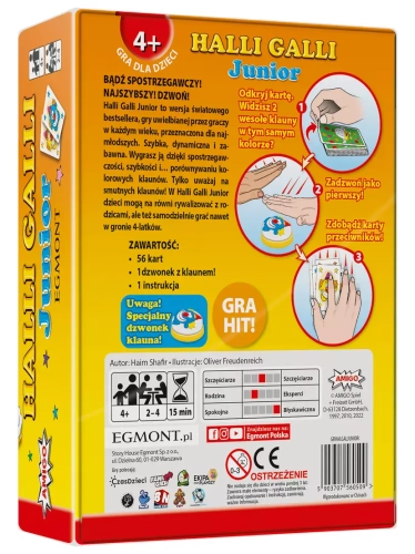 288f91f1e-halli-galli-junior.webp