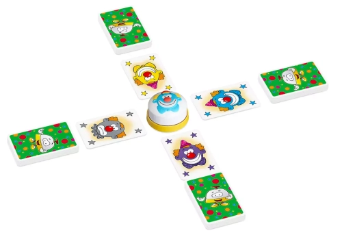 d659c6fd1-halli-galli-junior.webp
